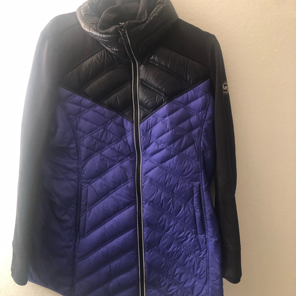 Michael Kors Coat
